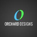 Orchard Designs logo